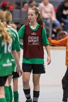 Bild 155 - wDJ Budenzauber Pinneberg